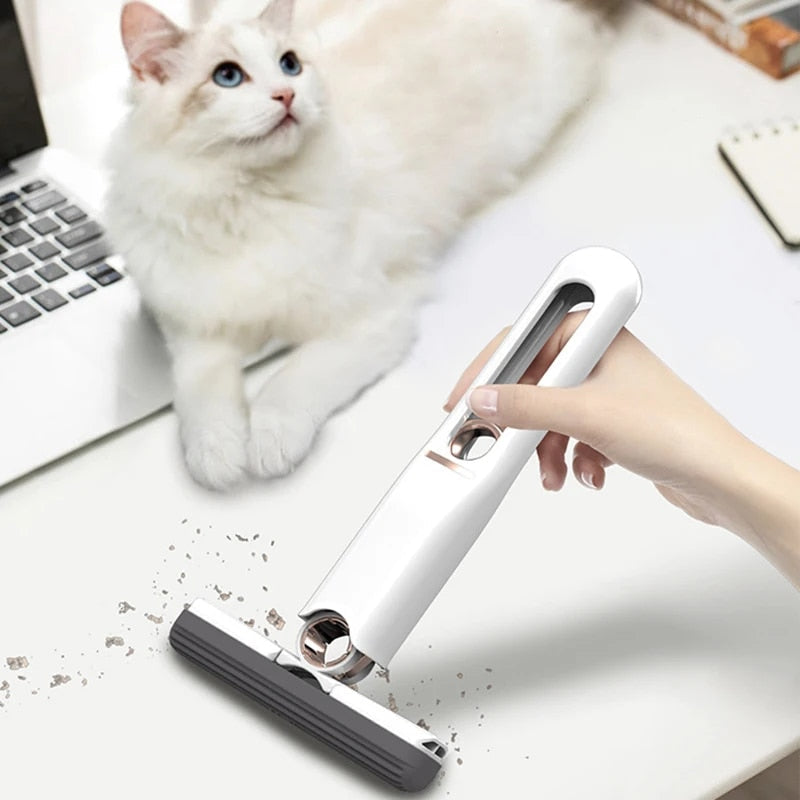 ModrnClean Mini™ Multifunctional cleaning tool