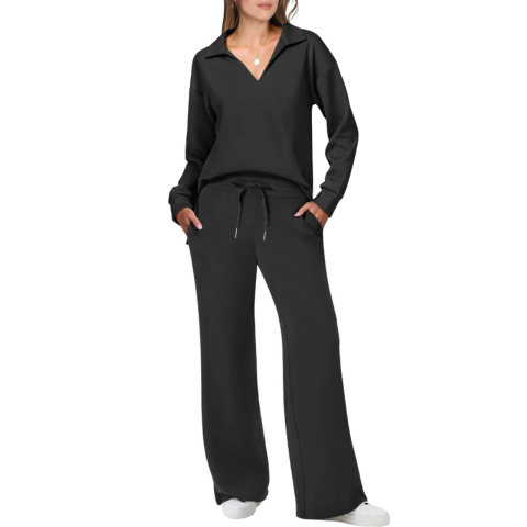 Ondina Pyj™ Comfortable 2-piece tracksuits