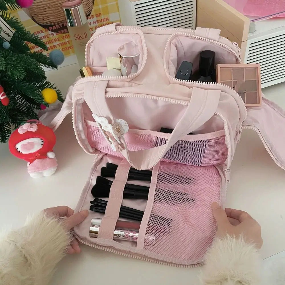 Onorina Pala™ Compact Travel Bag