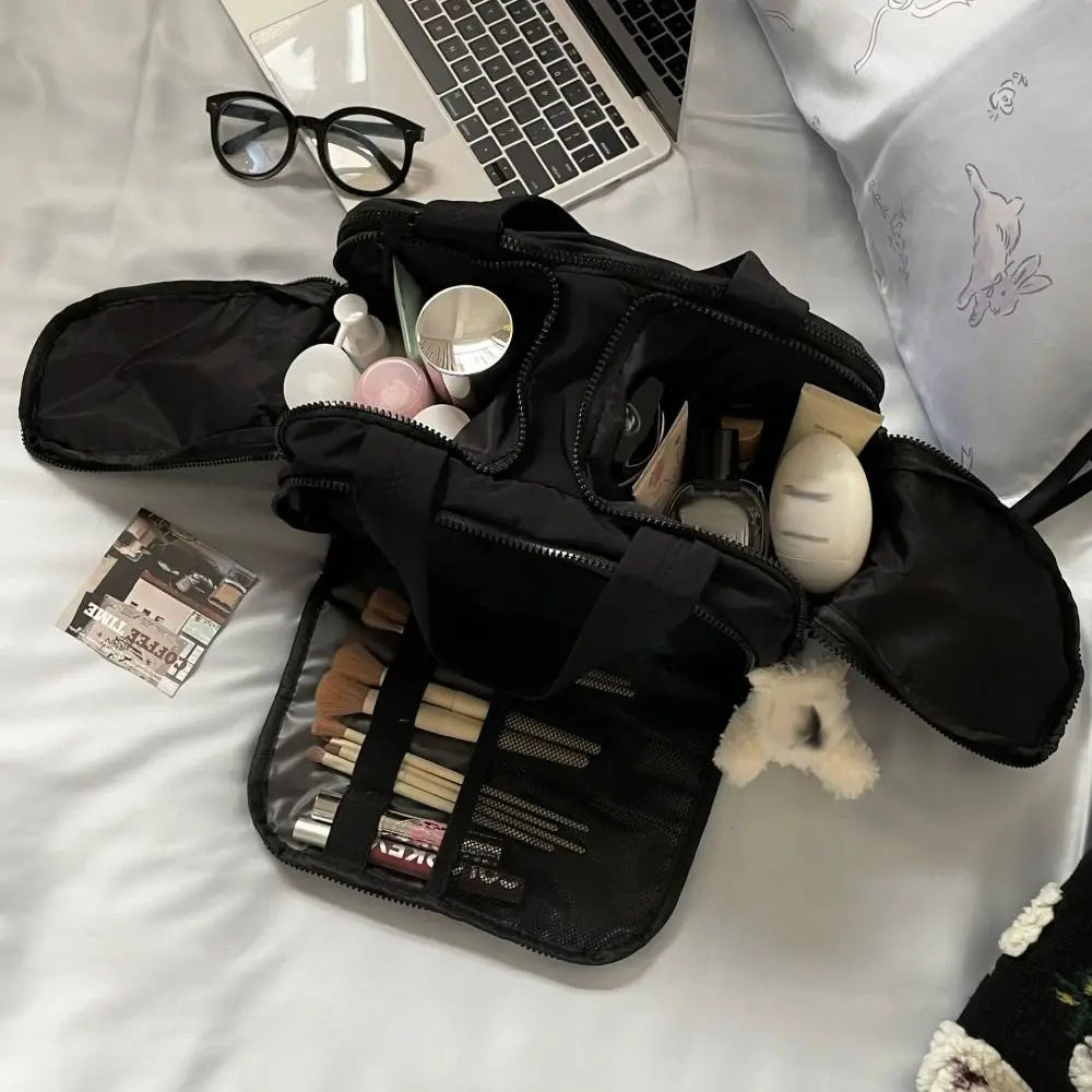 Onorina Pala™ Compact Travel Bag
