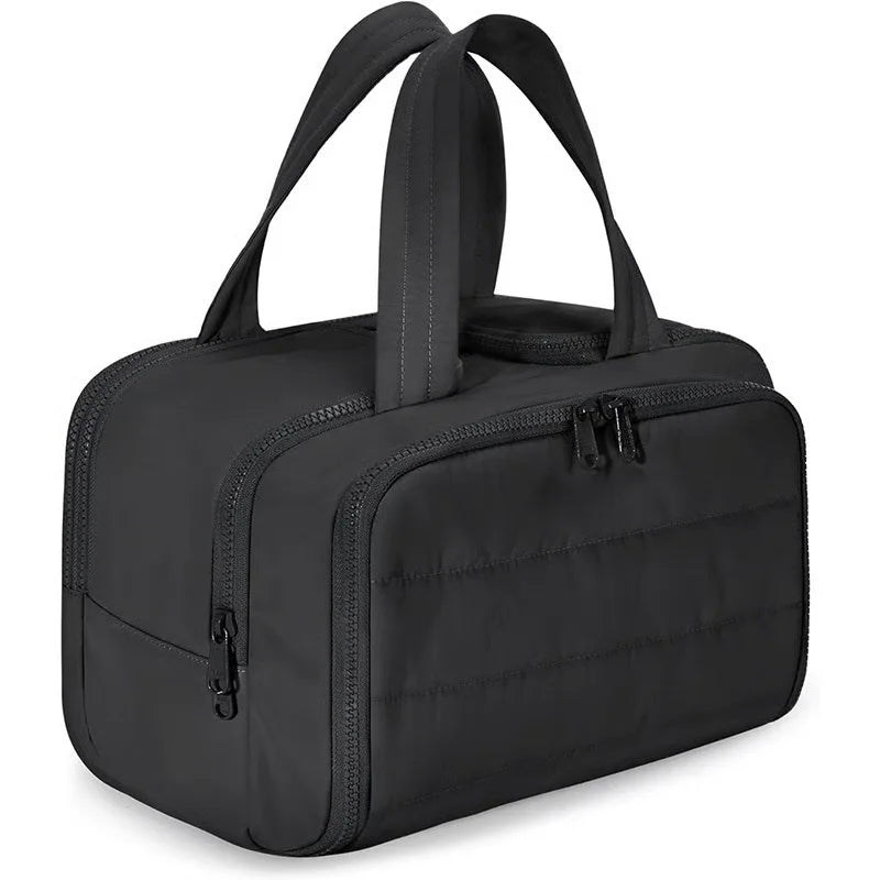 Onorina Pala™ Compact Travel Bag