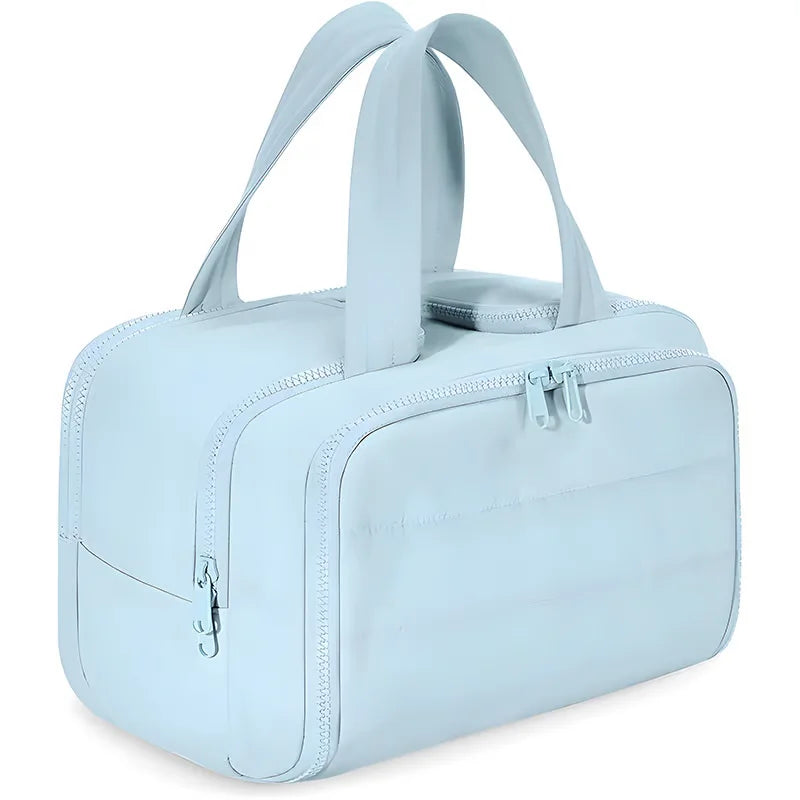 Onorina Pala™ Compact Travel Bag
