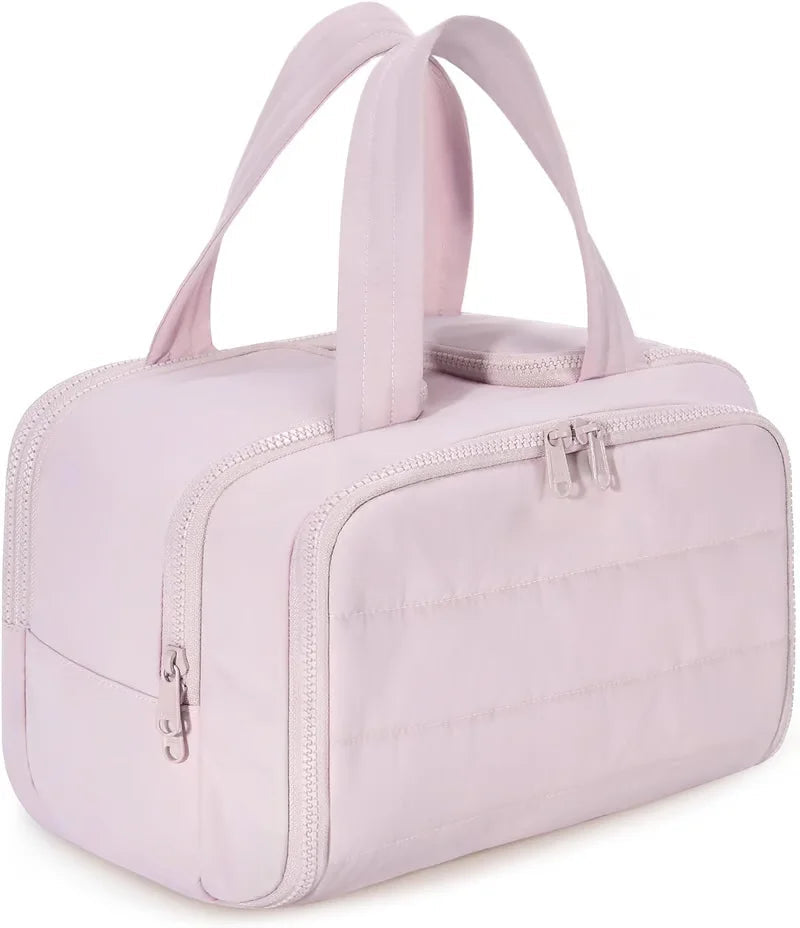 Onorina Pala™ Compact Travel Bag