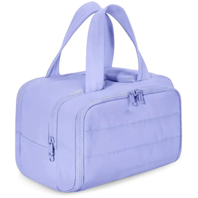 Onorina Pala™ Compact Travel Bag