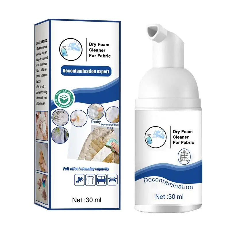OxyLift™ Magic Stain Buster