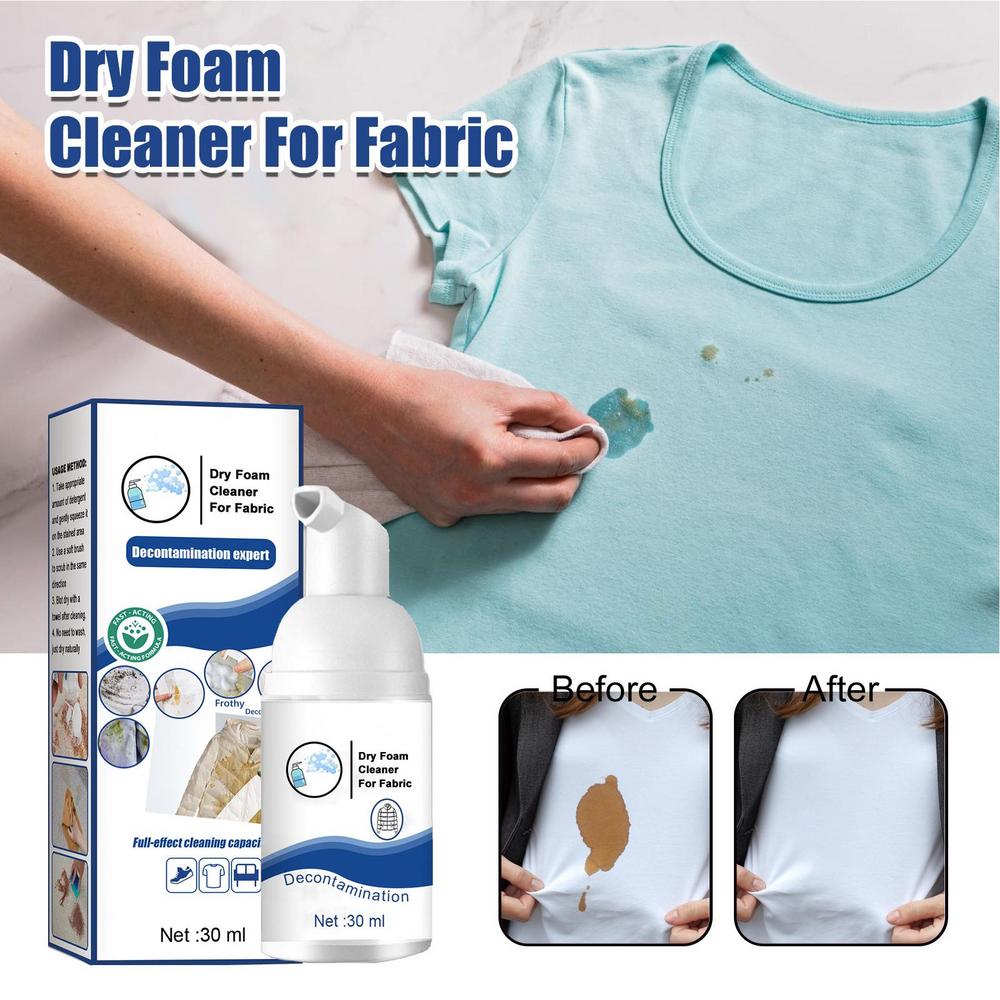 OxyLift™ Magic Stain Buster