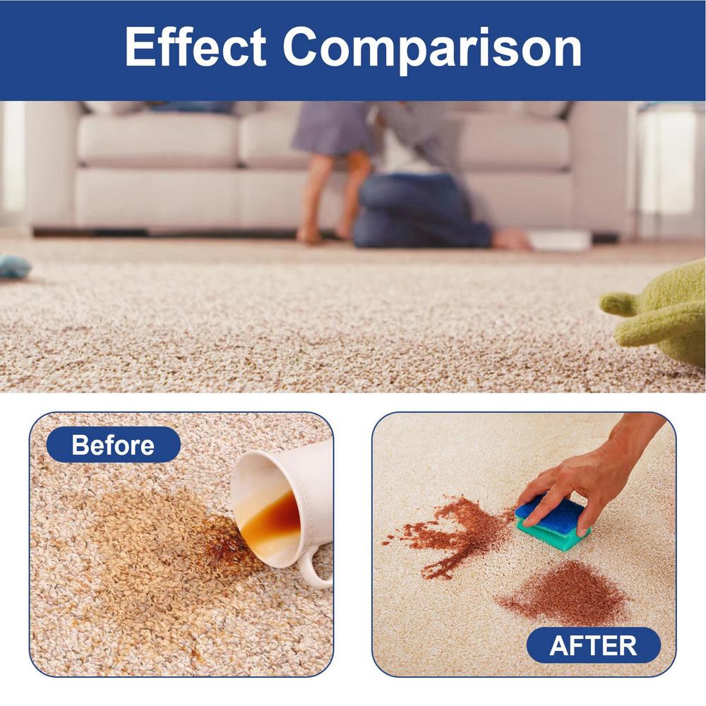OxyLift™ Magic Stain Buster
