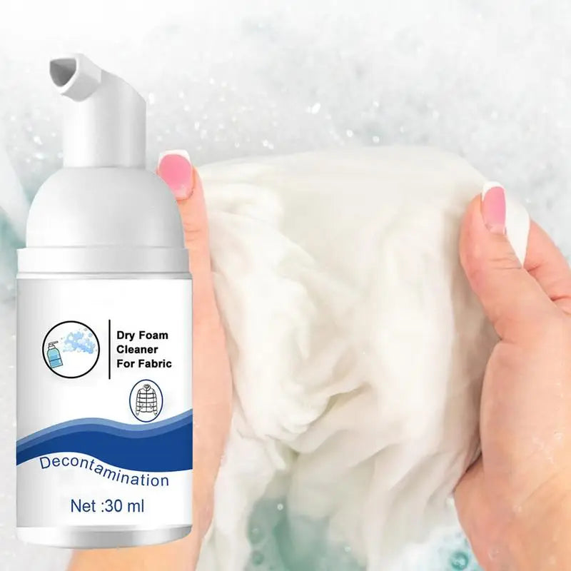 OxyLift™ Magic Stain Buster