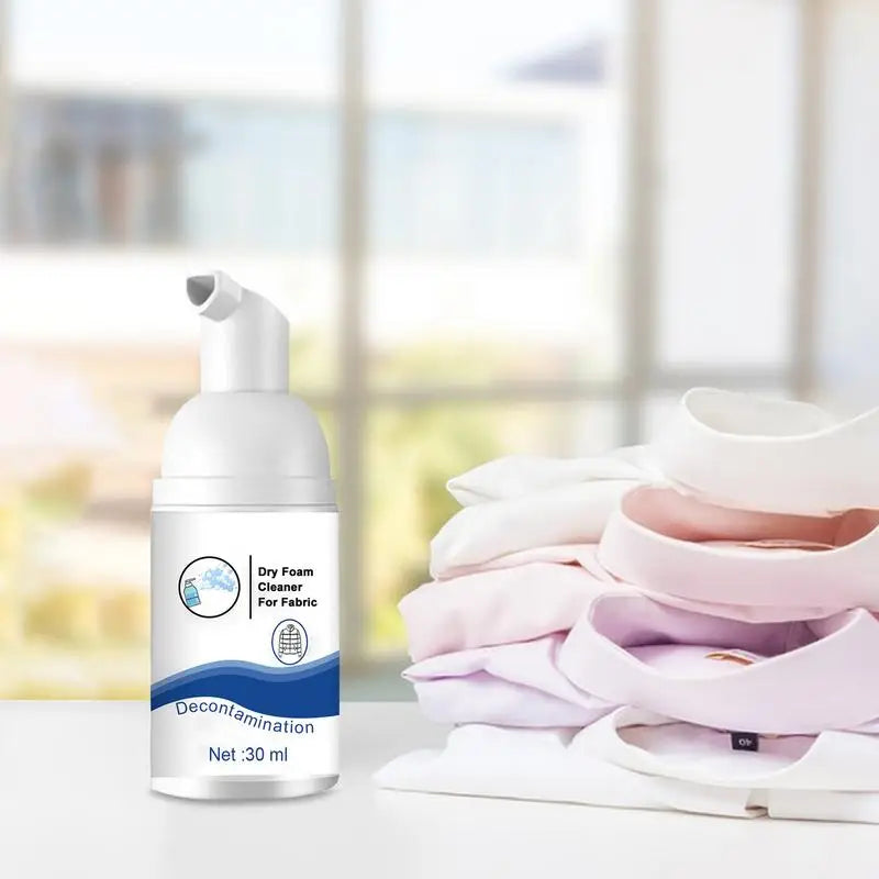 OxyLift™ Magic Stain Buster