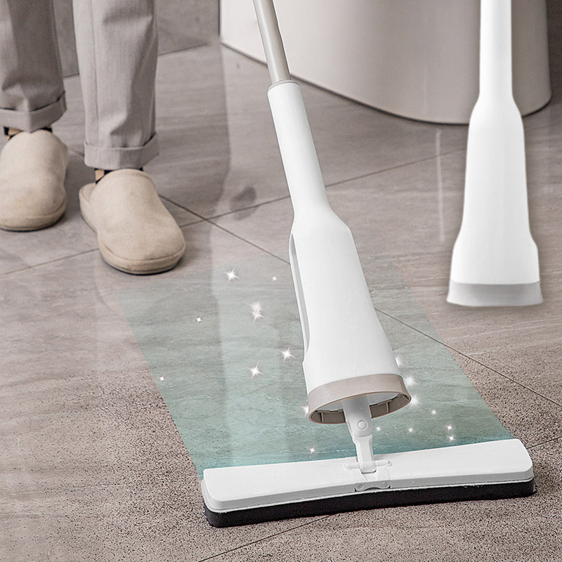 ExpressClean™ Mop for home use