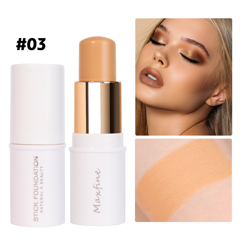 PoreFade™ Concealer stick