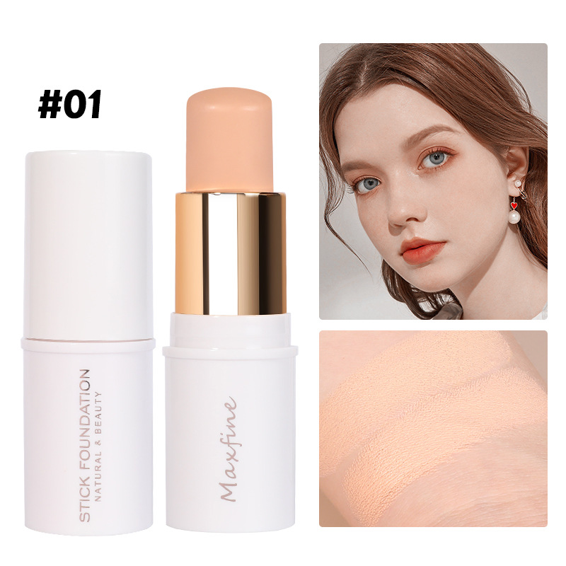 PoreFade™ Concealer stick