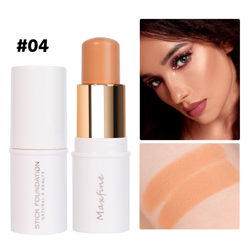 PoreFade™ Concealer stick