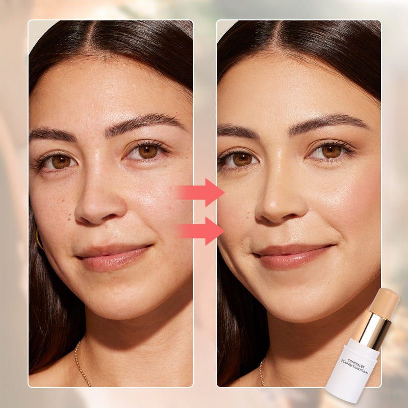 PoreFade™ Concealer stick