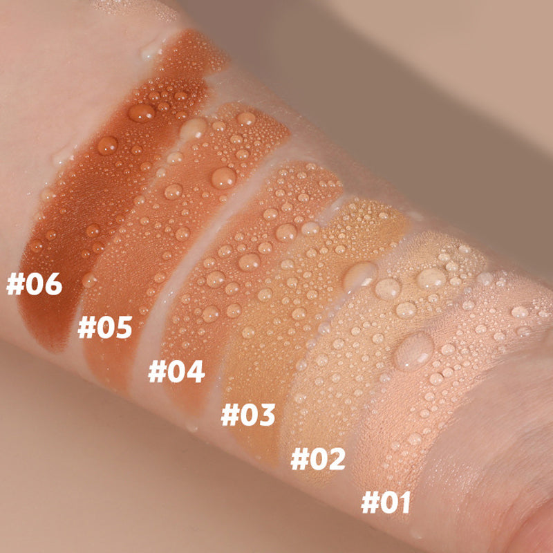 PoreFade™ Concealer stick