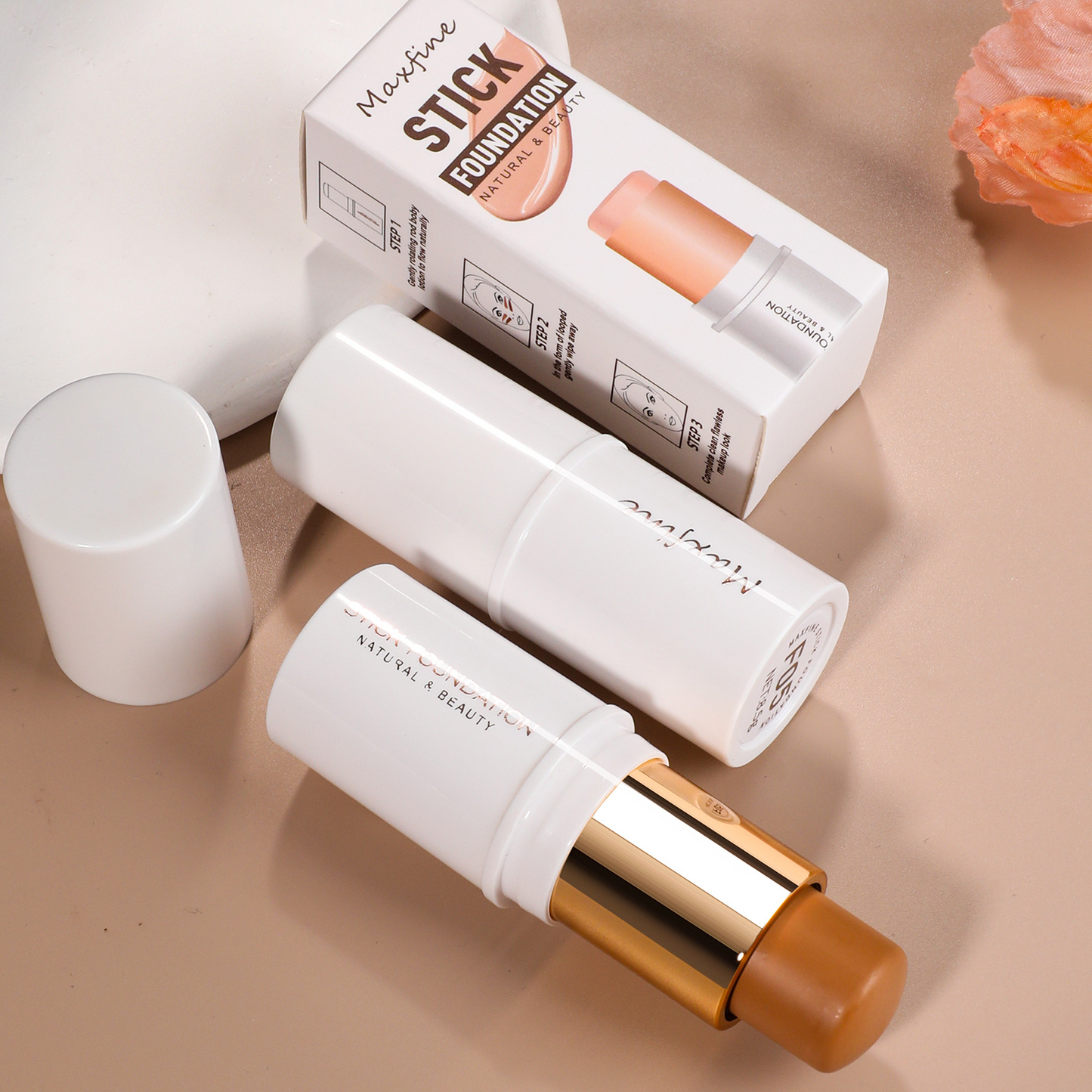 PoreFade™ Concealer stick