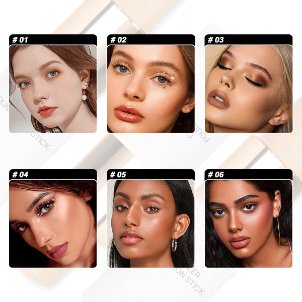 PoreFade™ Concealer stick