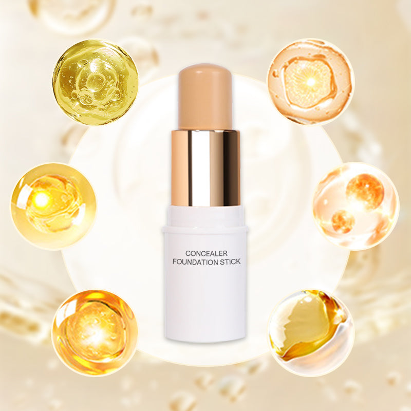 PoreFade™ Concealer stick