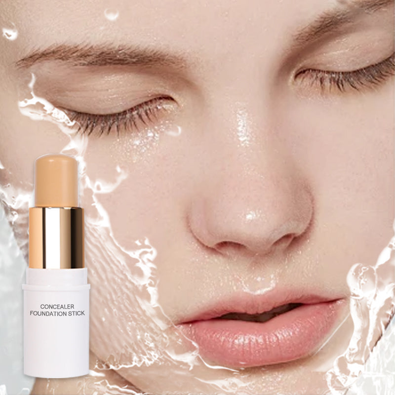 PoreFade™ Concealer stick