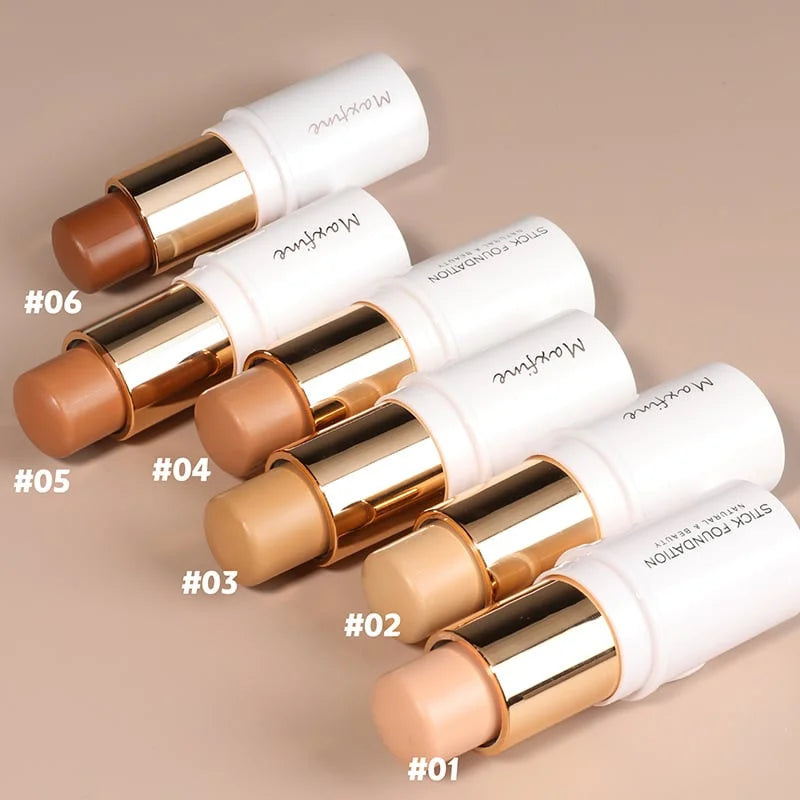 PoreFade™ Concealer stick