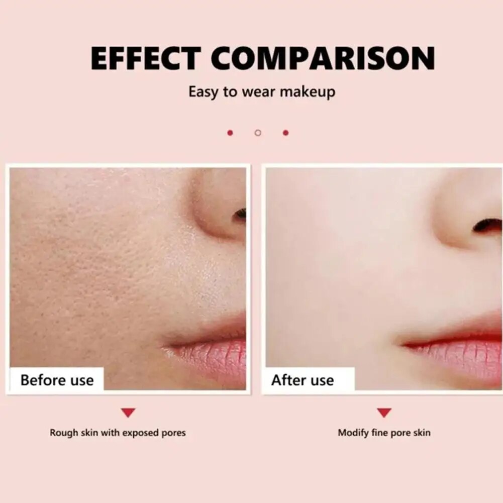 SmoothBase™ Skin foundation stick