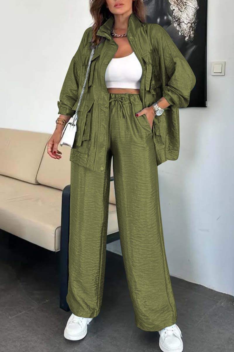 Rachele Stella™ Fashionable matching set