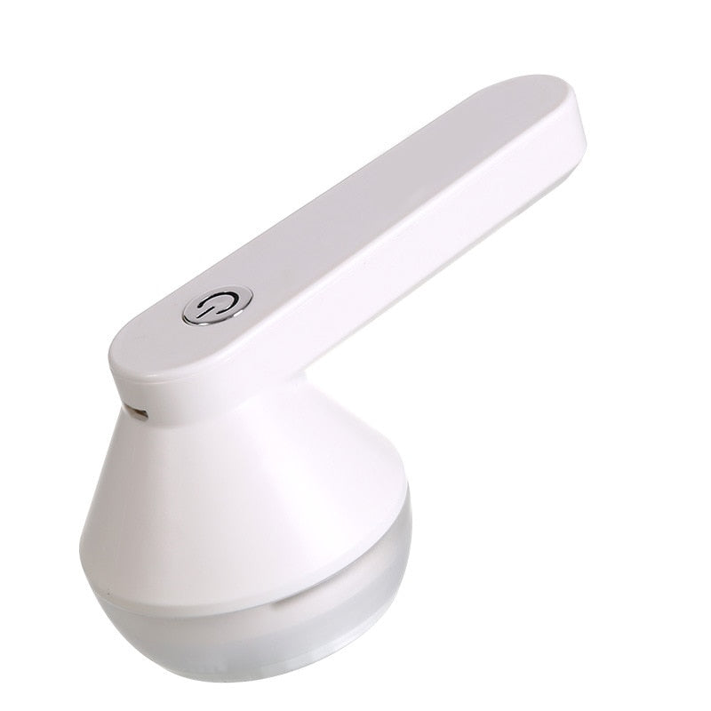 Pelunova™ Lint Remover