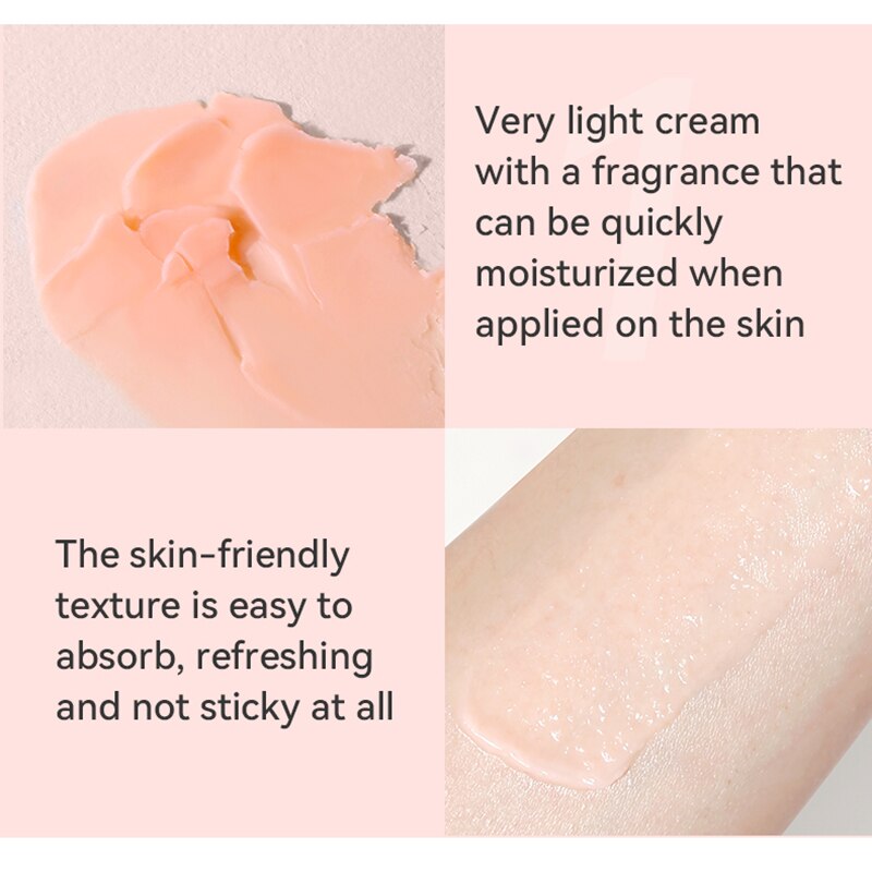 Derol™ Anti-wrinkle cream | Get rid of wrinkles anytime, anywhere!
