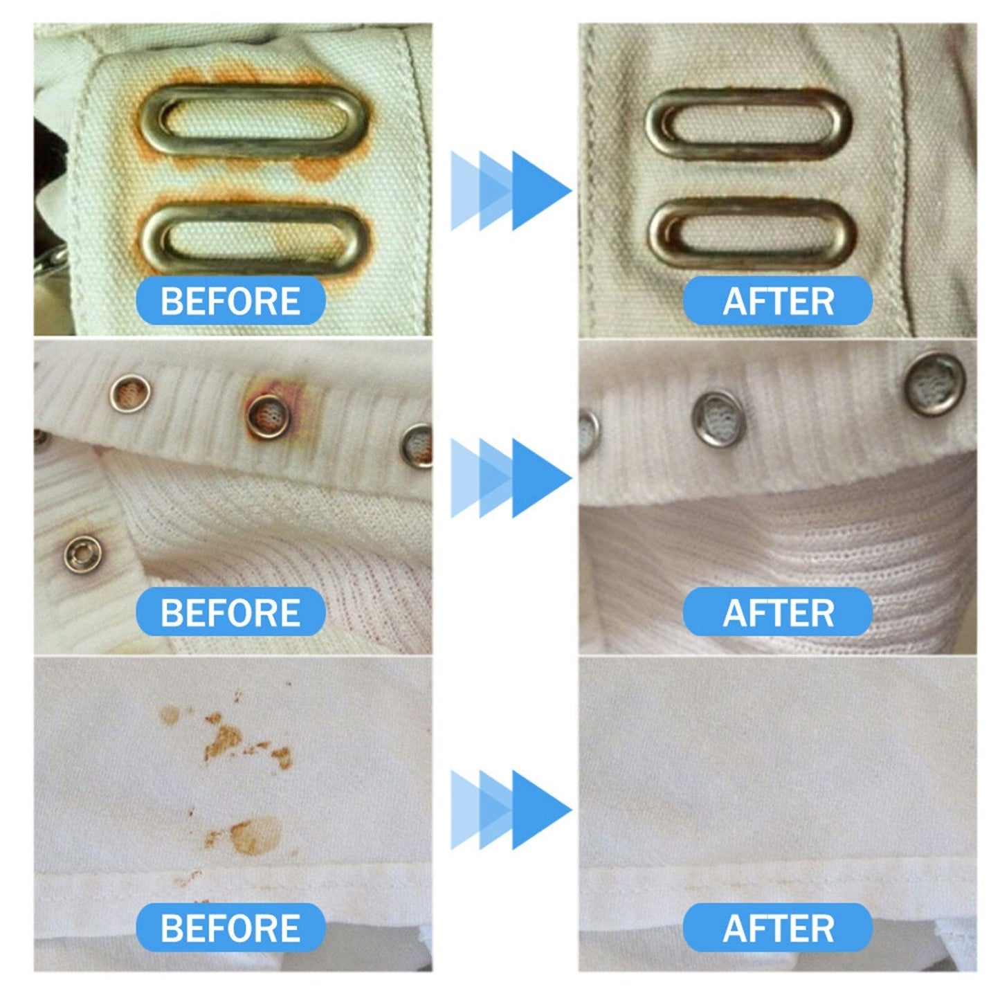 StainHero™ Stain Remover