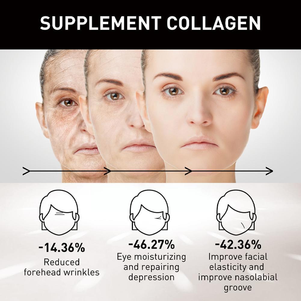 EELHOE Eternity™️ Skin Serum Correcting Dark Spots