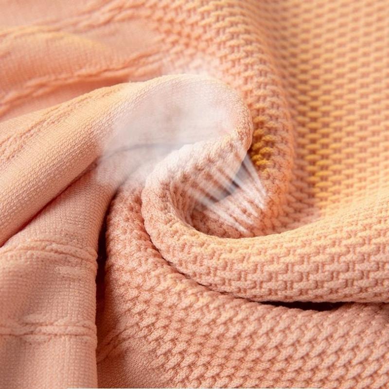 Sculpies™️ High waisted panties