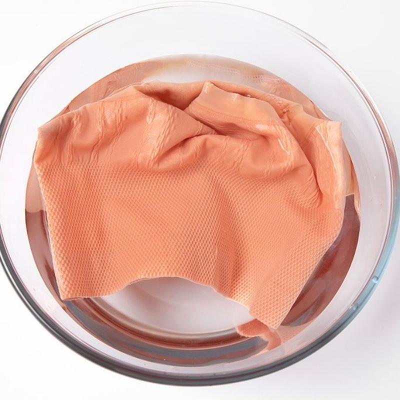 Sculpies™️ High waisted panties