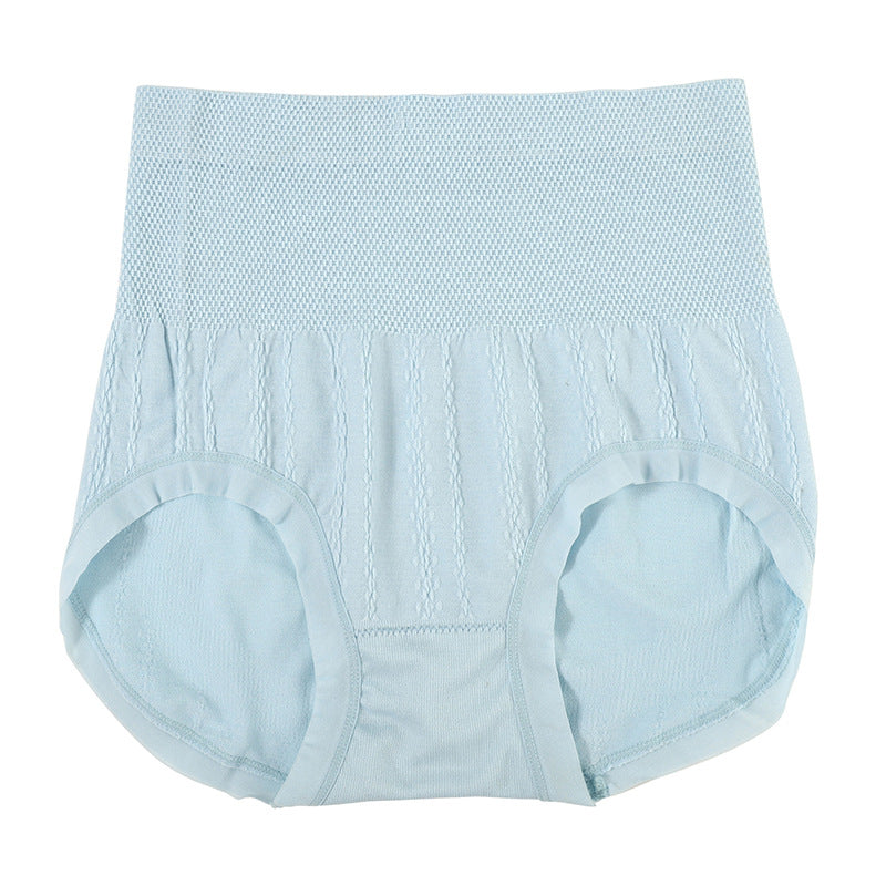 Sculpies™️ High waisted panties