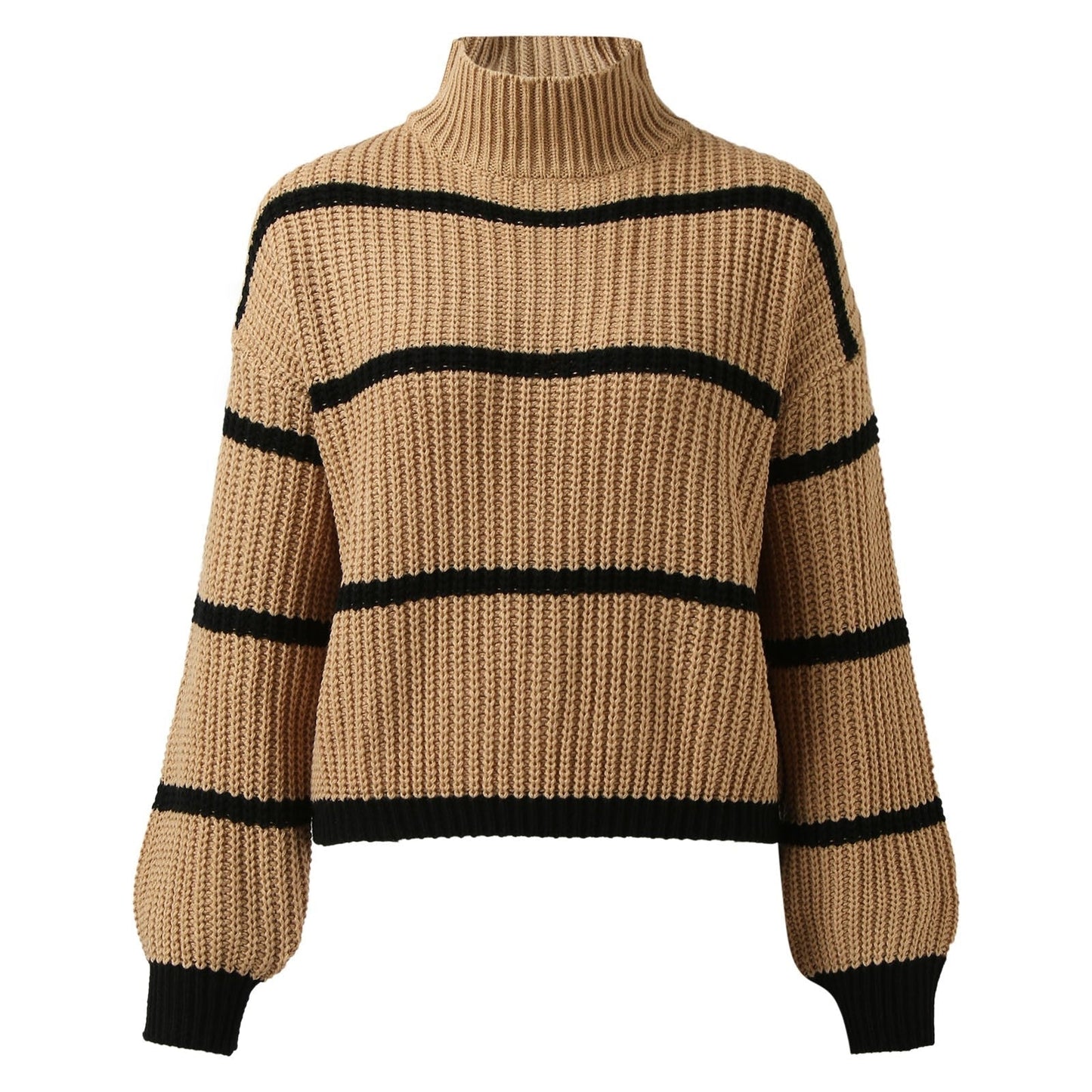 VidaVie™ Fashionable, casual sweater