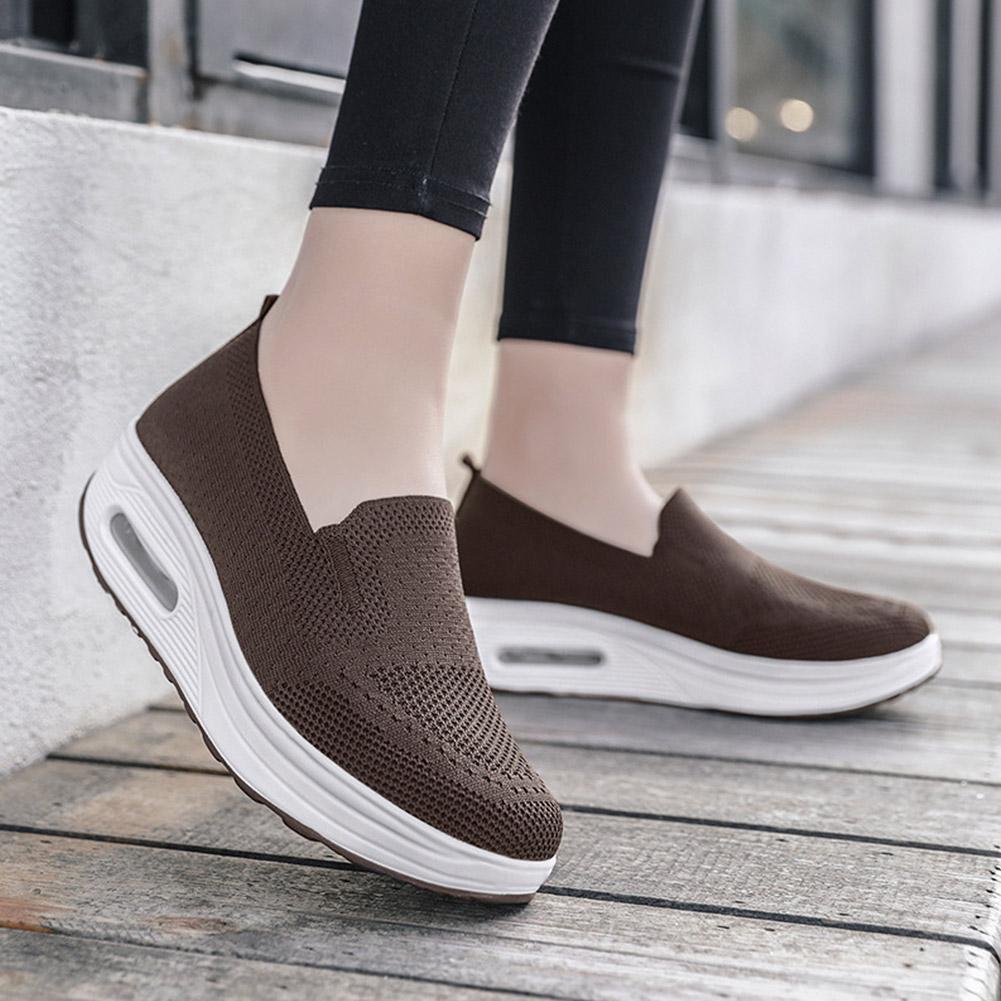 Angela Perrin™️ Orthopedic moccasins
