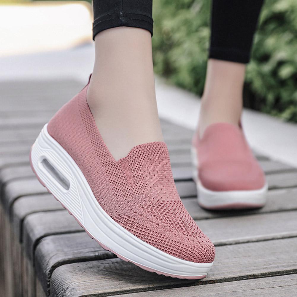 Angela Perrin™️ Orthopedic moccasins