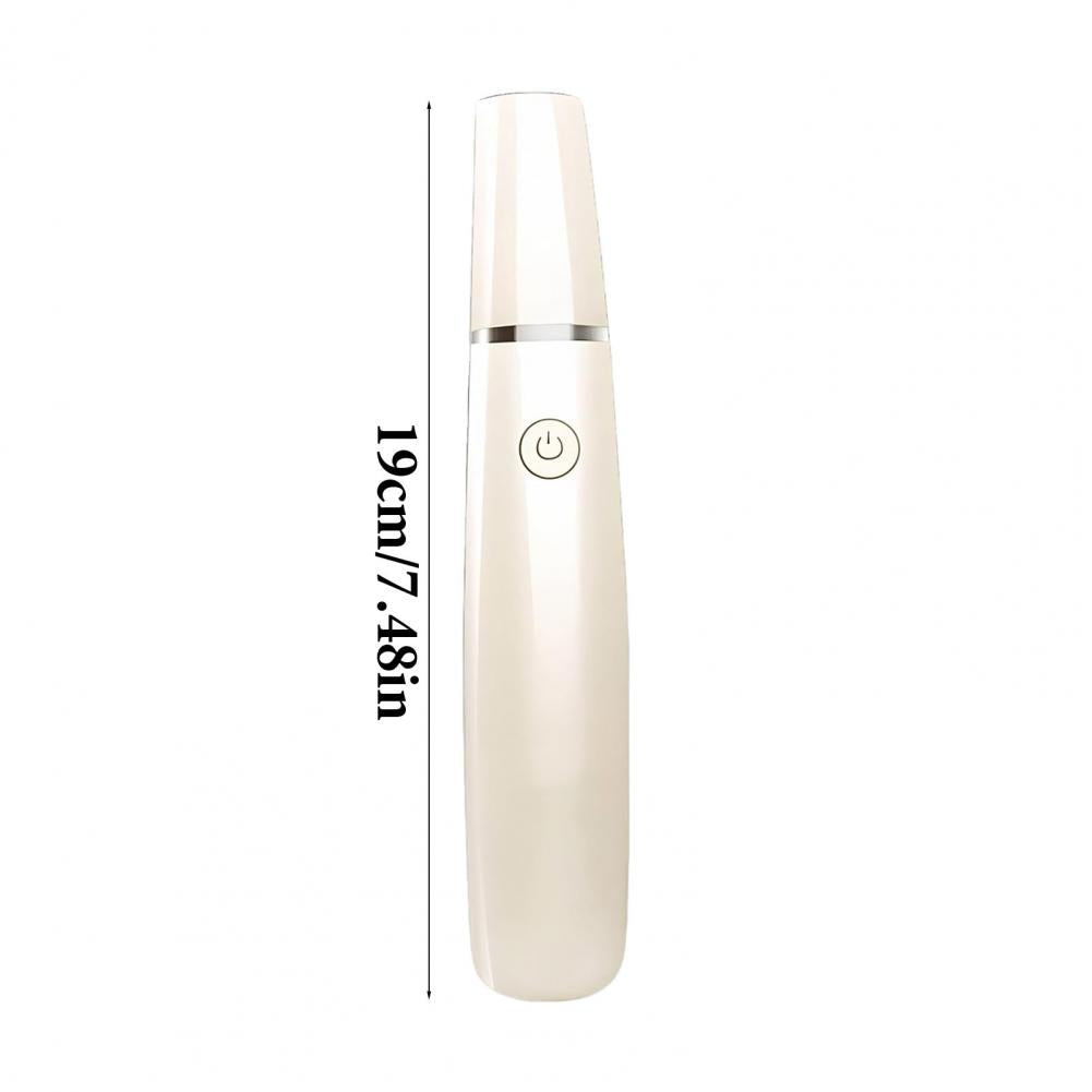 SilkPedi™ Electric Foot File