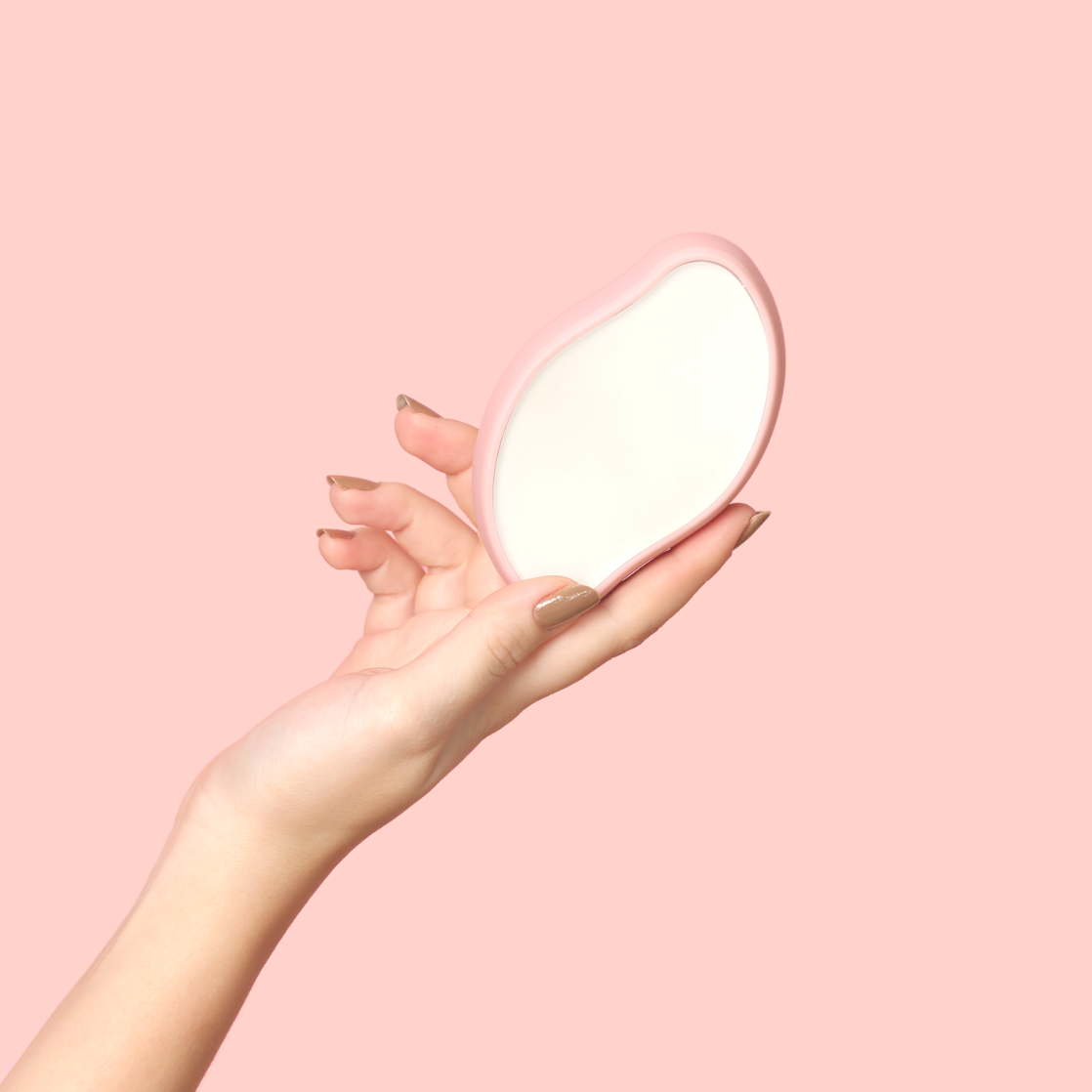 Silken Skin™ Hair Remover