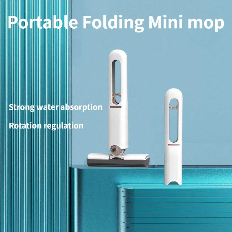 ModrnClean Mini™ Multifunctional cleaning tool