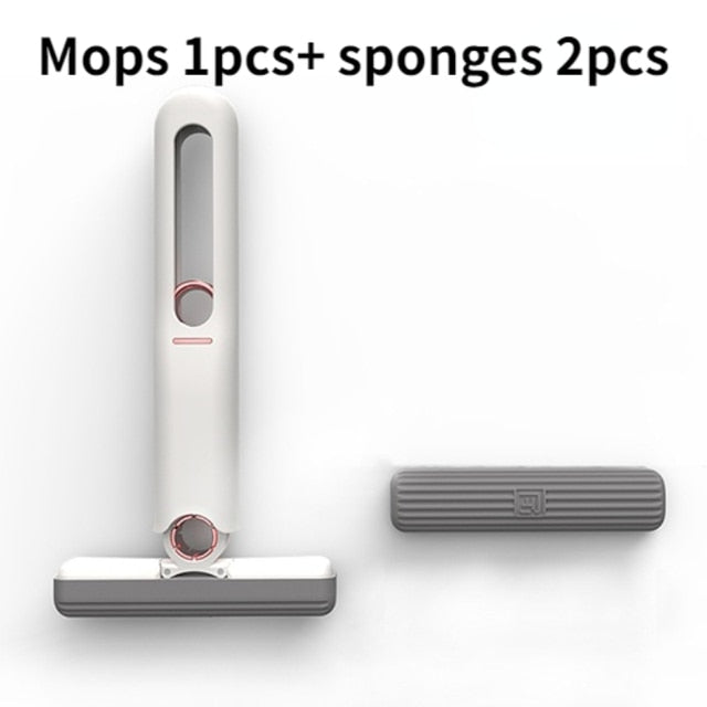 ModrnClean Mini™ Multifunctional cleaning tool
