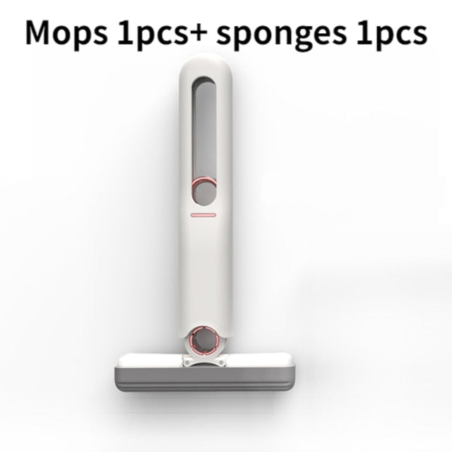 ModrnClean Mini™ Multifunctional cleaning tool