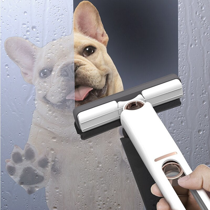 ModrnClean Mini™ Multifunctional cleaning tool