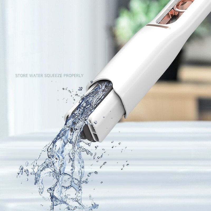 ModrnClean Mini™ Multifunctional cleaning tool