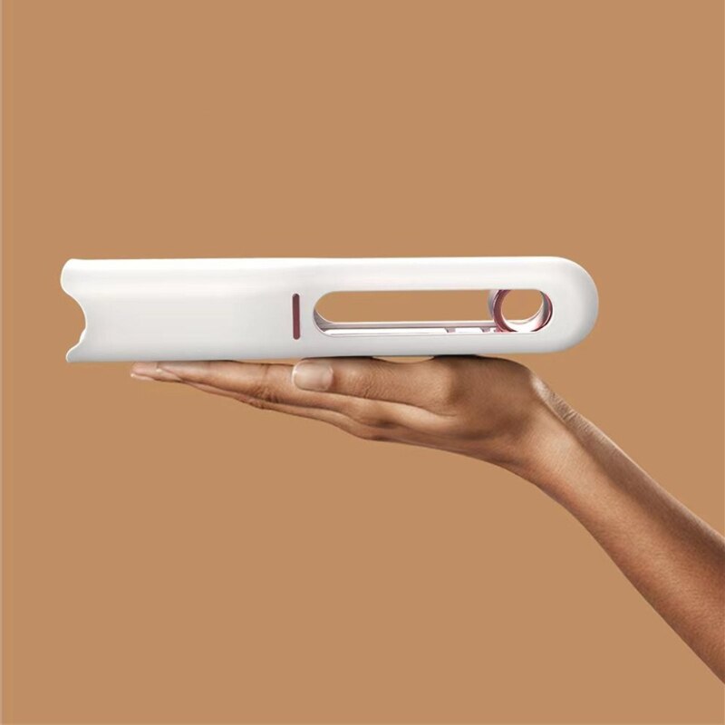ModrnClean Mini™ Multifunctional cleaning tool