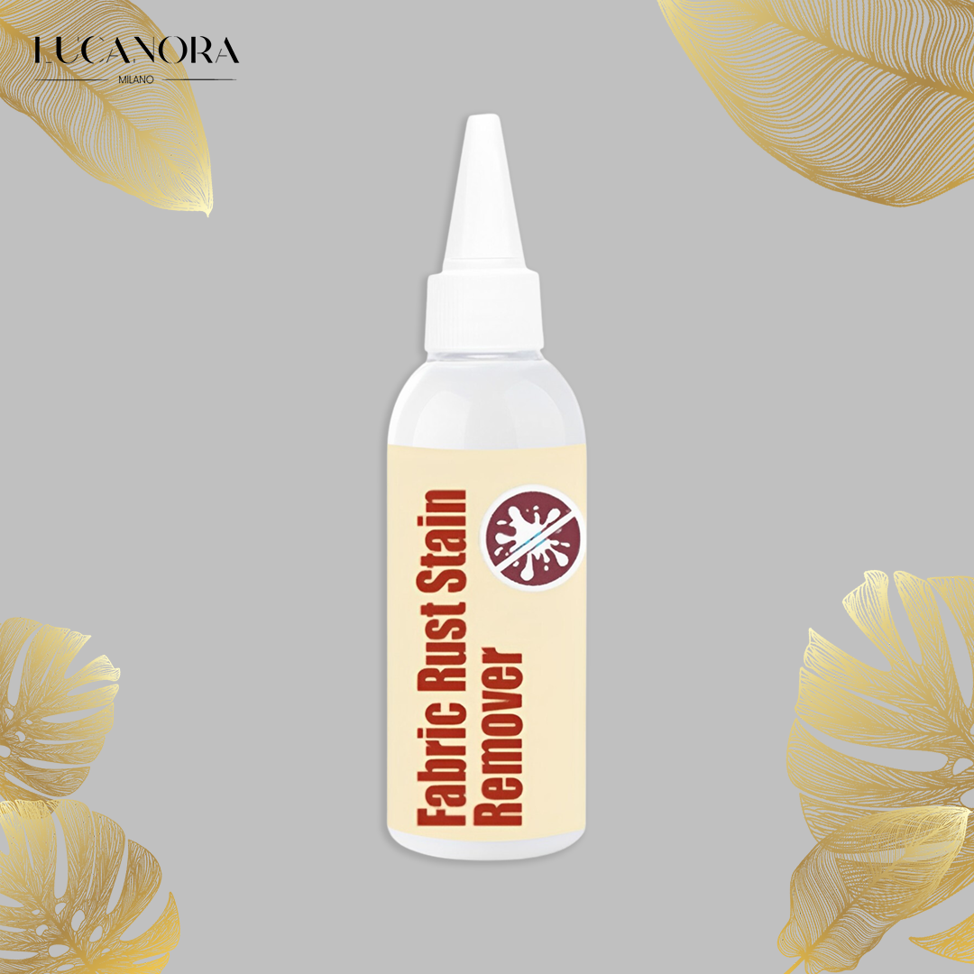 StainHero™ Stain Remover