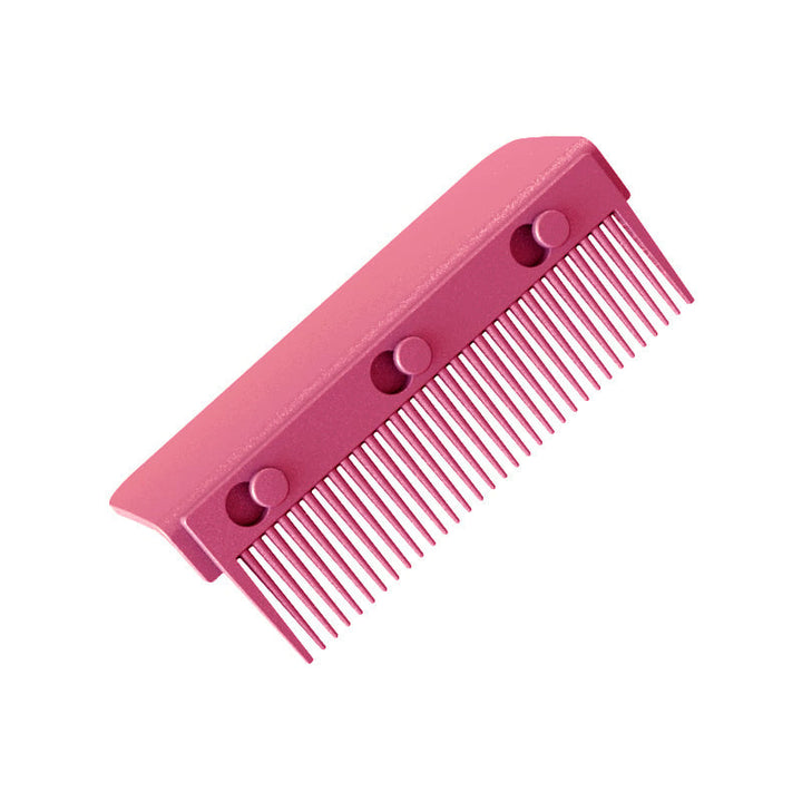 StyleVibe™ Flat Straightening Comb