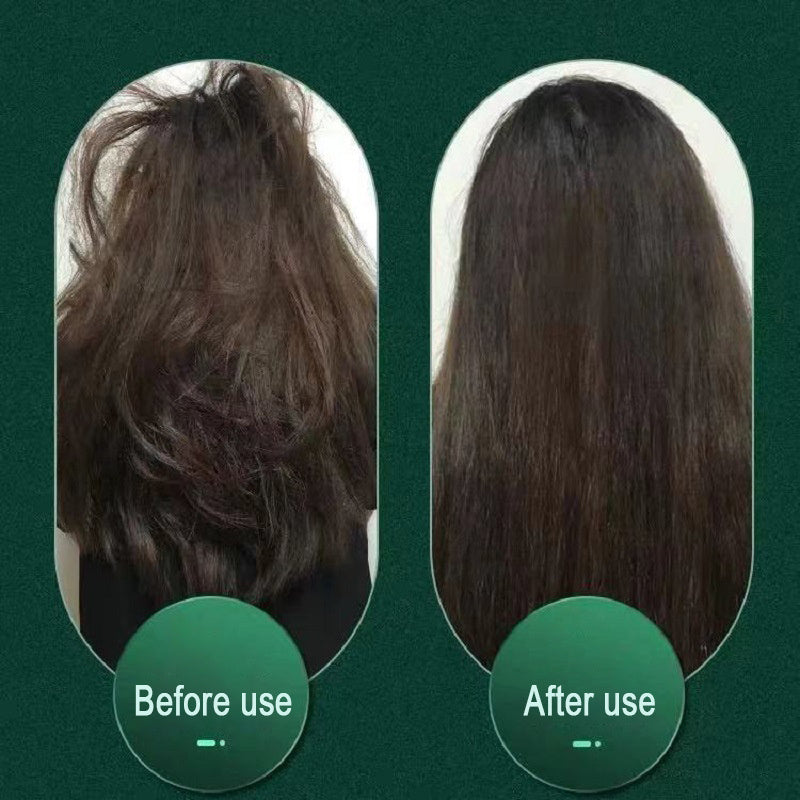 SupremeTouch™Perfectly Silky Smooth Hair In 3 Minutes!