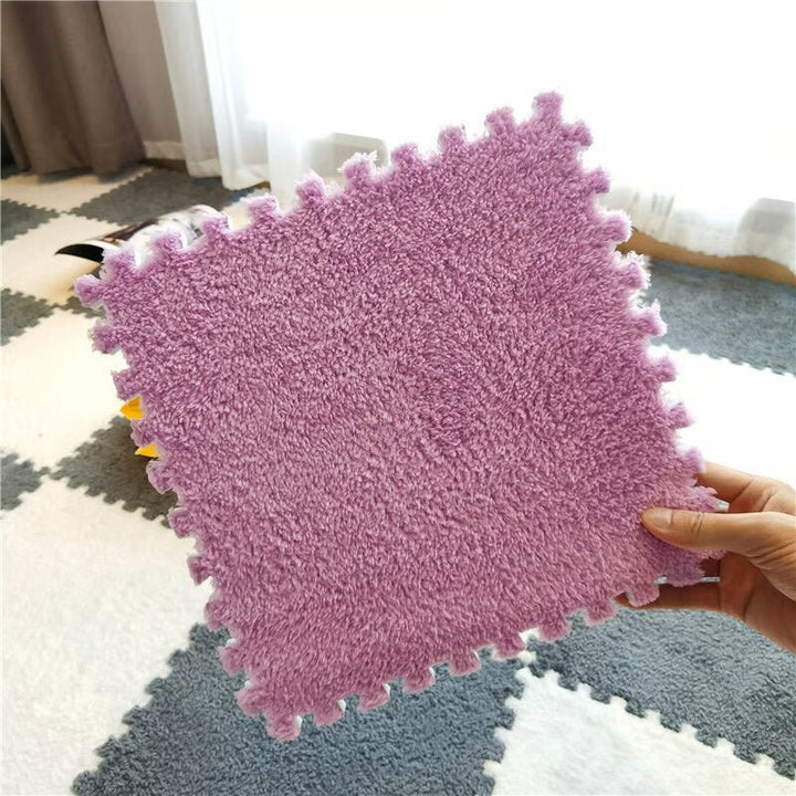 Tuftiq™ Ultimate Soft Plush Carpet