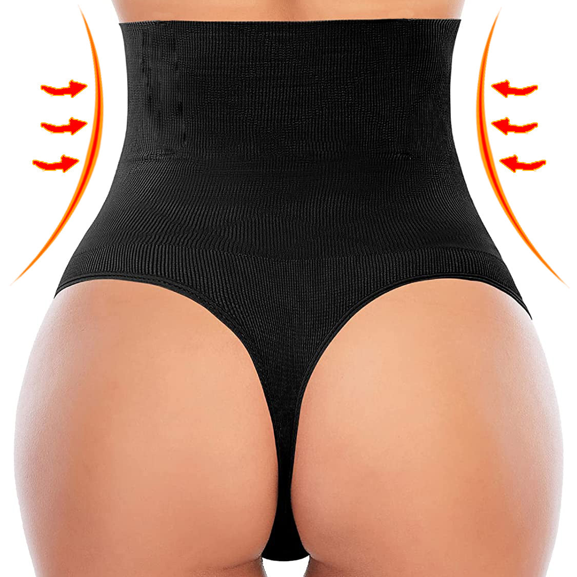 TummyShaper™ Slimming underwear