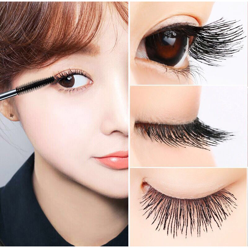 VOLUMIZER™ Volume mascara